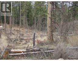  Dunwaters Road, Fintry