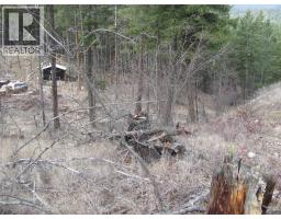 Dunwaters Road Lot# 84, Fintry, BC V1T3W4 Photo 12