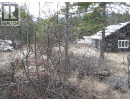 Dunwaters Road Lot# 84, Fintry, BC V1T3W4 Photo 15