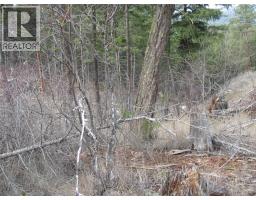 Dunwaters Road Lot# 84, Fintry, BC V1T3W4 Photo 10