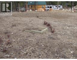 Dunwaters Road Lot# 84, Fintry, BC V1T3W4 Photo 7