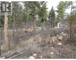 Dunwaters Road Lot# 84, Fintry, BC V1T3W4 Photo 11