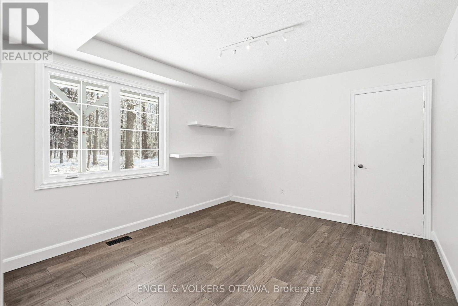 3415 TORBOLTON RIDGE ROAD, Ottawa, Ontario, K0A3M0 — Photo 24