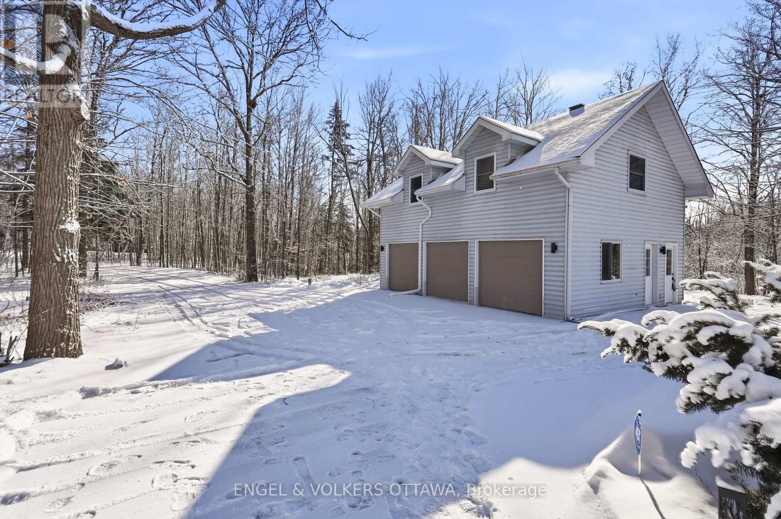 3415 TORBOLTON RIDGE ROAD, Ottawa, Ontario, K0A3M0 — Photo 36