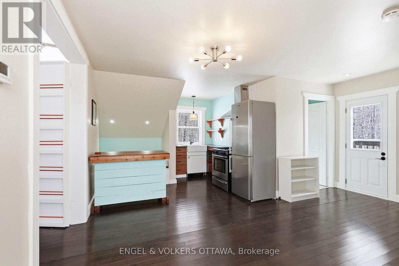 3415 TORBOLTON RIDGE ROAD, Ottawa, Ontario, K0A3M0 — Photo 37
