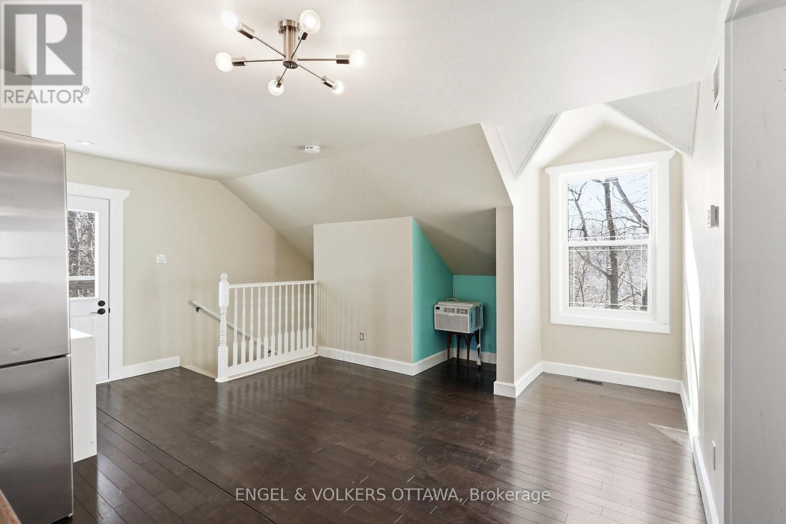 3415 TORBOLTON RIDGE ROAD, Ottawa, Ontario, K0A3M0 — Photo 40