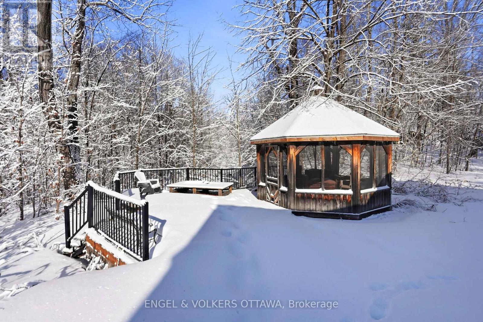 3415 TORBOLTON RIDGE ROAD, Ottawa, Ontario, K0A3M0 — Photo 41