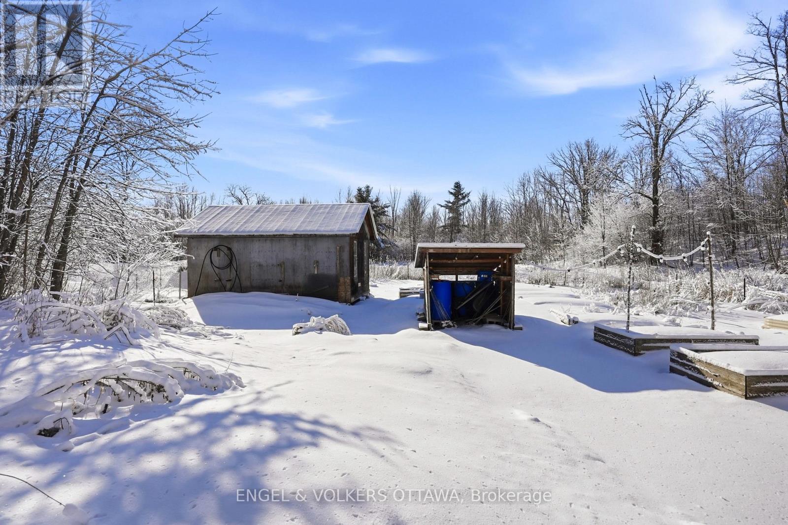 3415 TORBOLTON RIDGE ROAD, Ottawa, Ontario, K0A3M0 — Photo 44