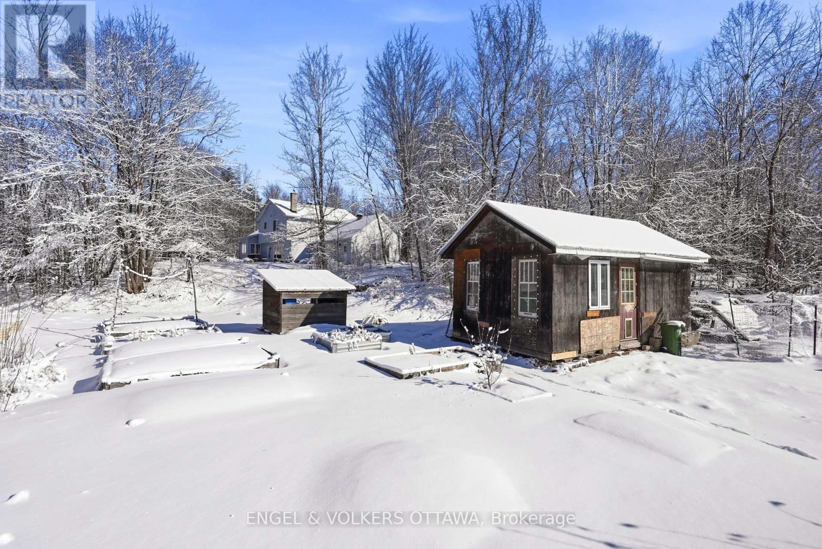 3415 TORBOLTON RIDGE ROAD, Ottawa, Ontario, K0A3M0 — Photo 46