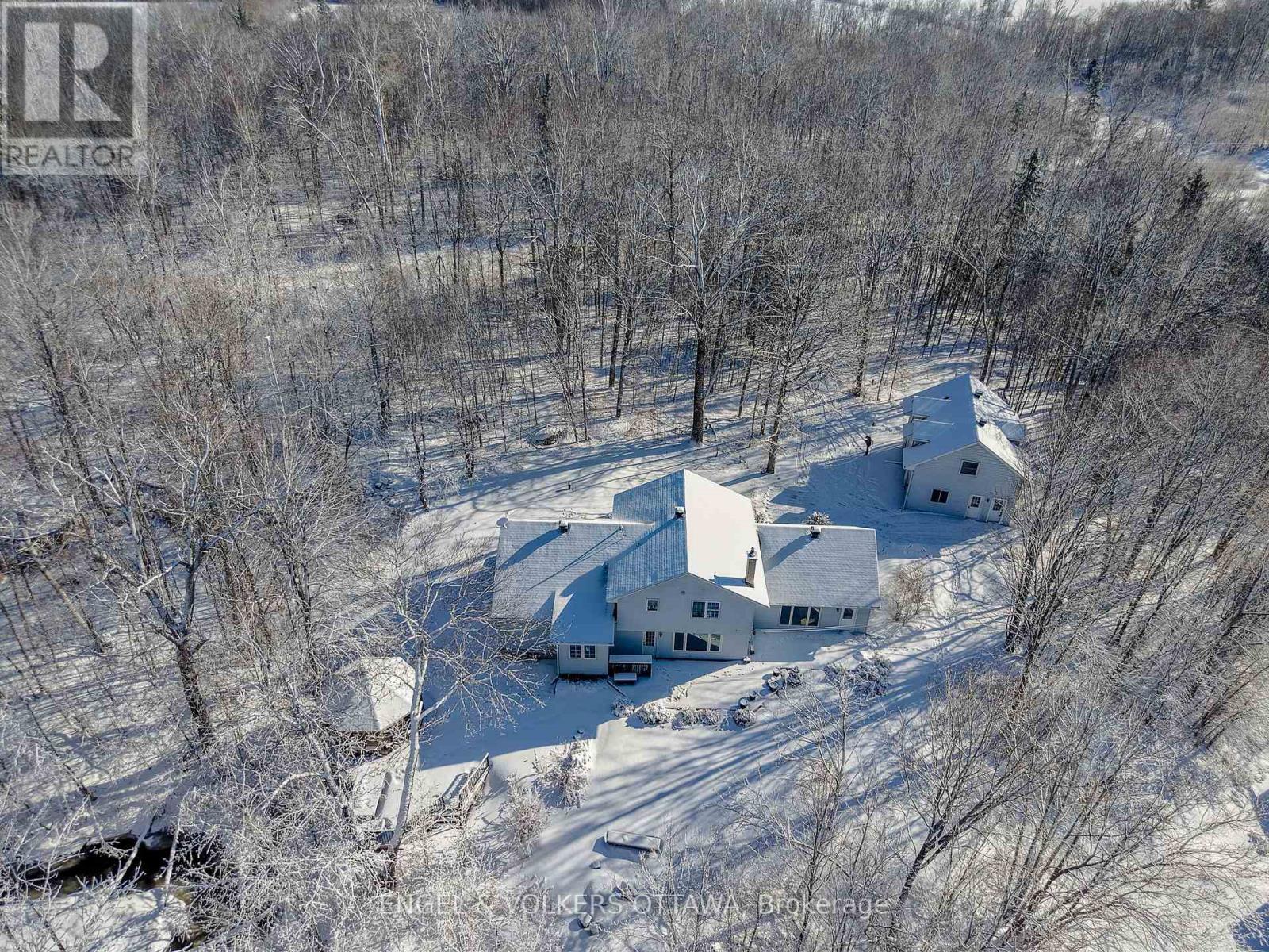 3415 TORBOLTON RIDGE ROAD, Ottawa, Ontario, K0A3M0 — Photo 47