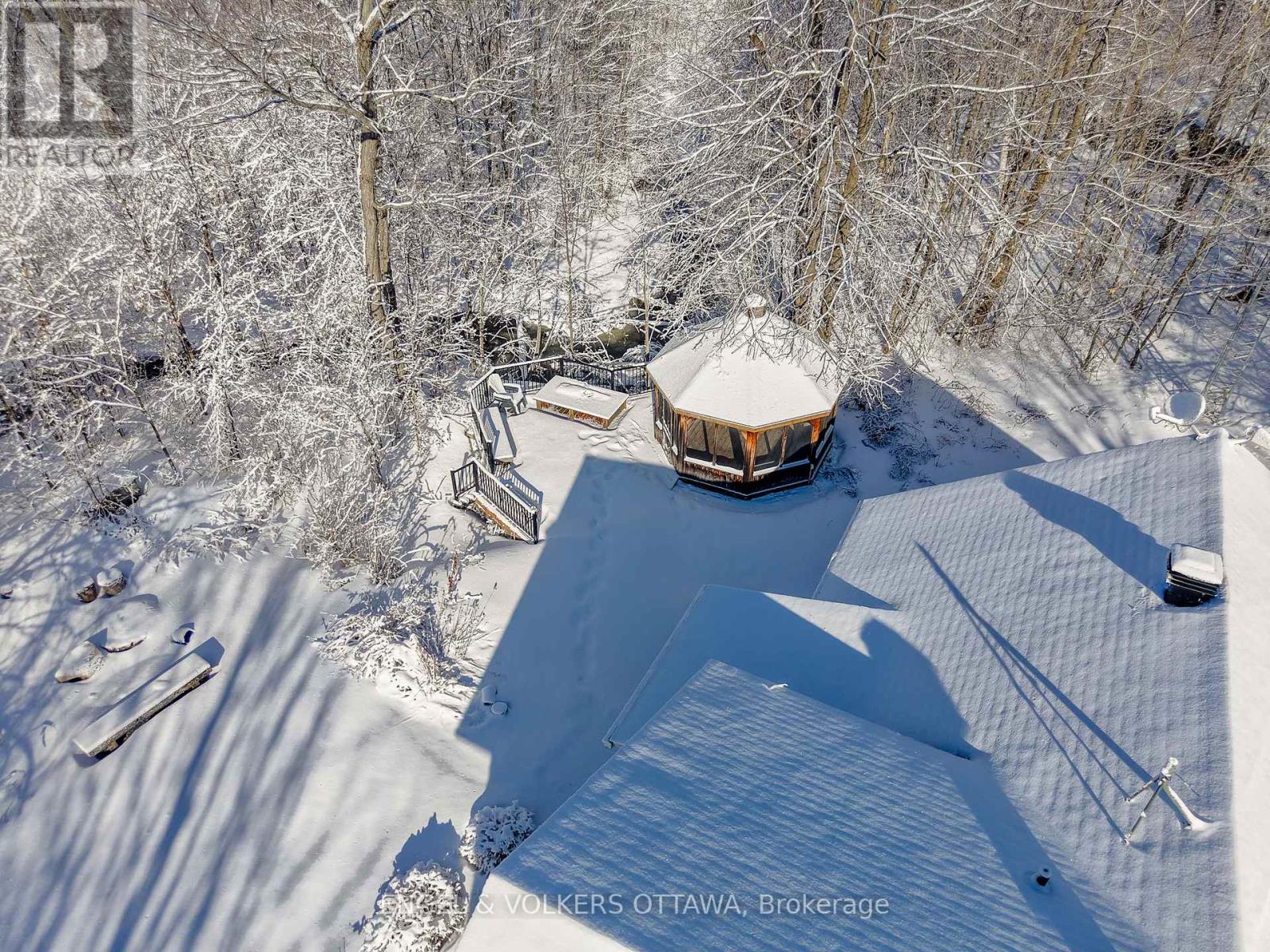 3415 TORBOLTON RIDGE ROAD, Ottawa, Ontario, K0A3M0 — Photo 48