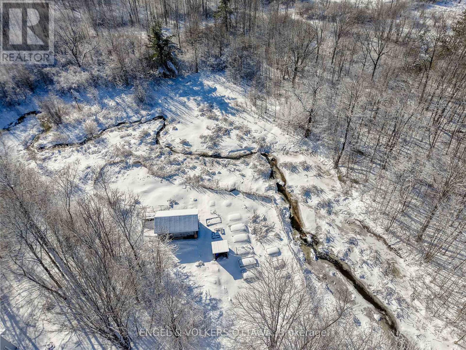 3415 TORBOLTON RIDGE ROAD, Ottawa, Ontario, K0A3M0 — Photo 50