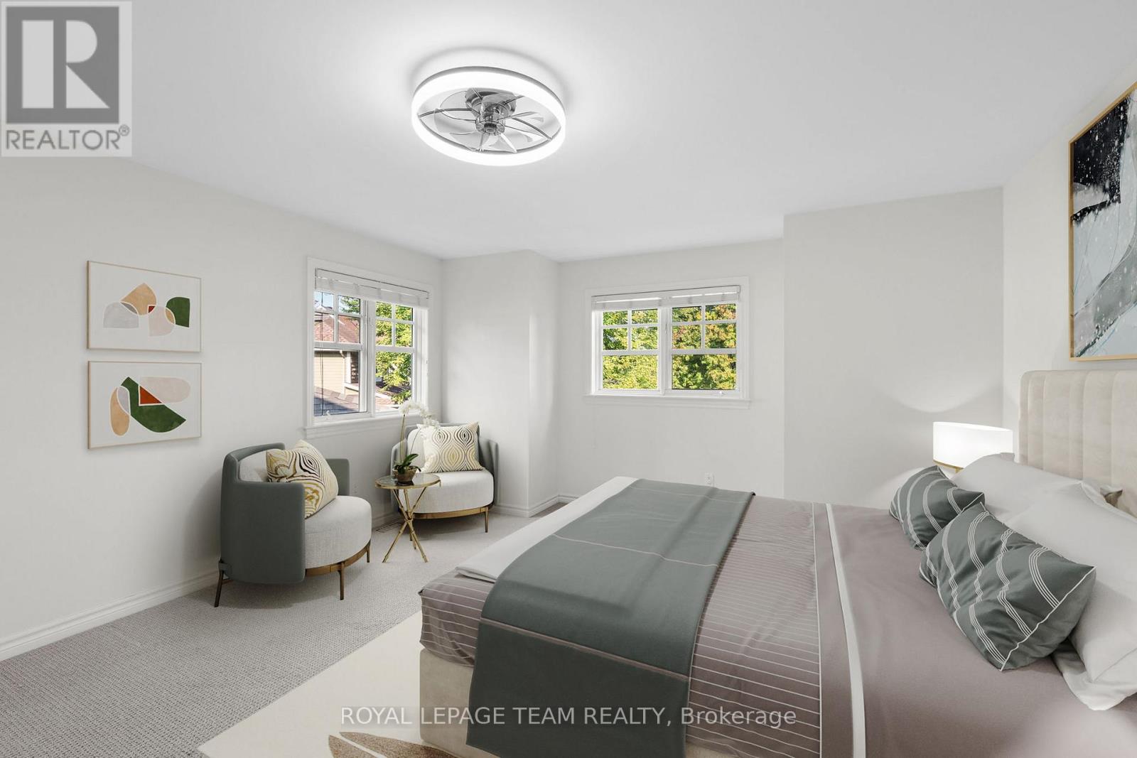 60 IRONSIDE COURT - 31