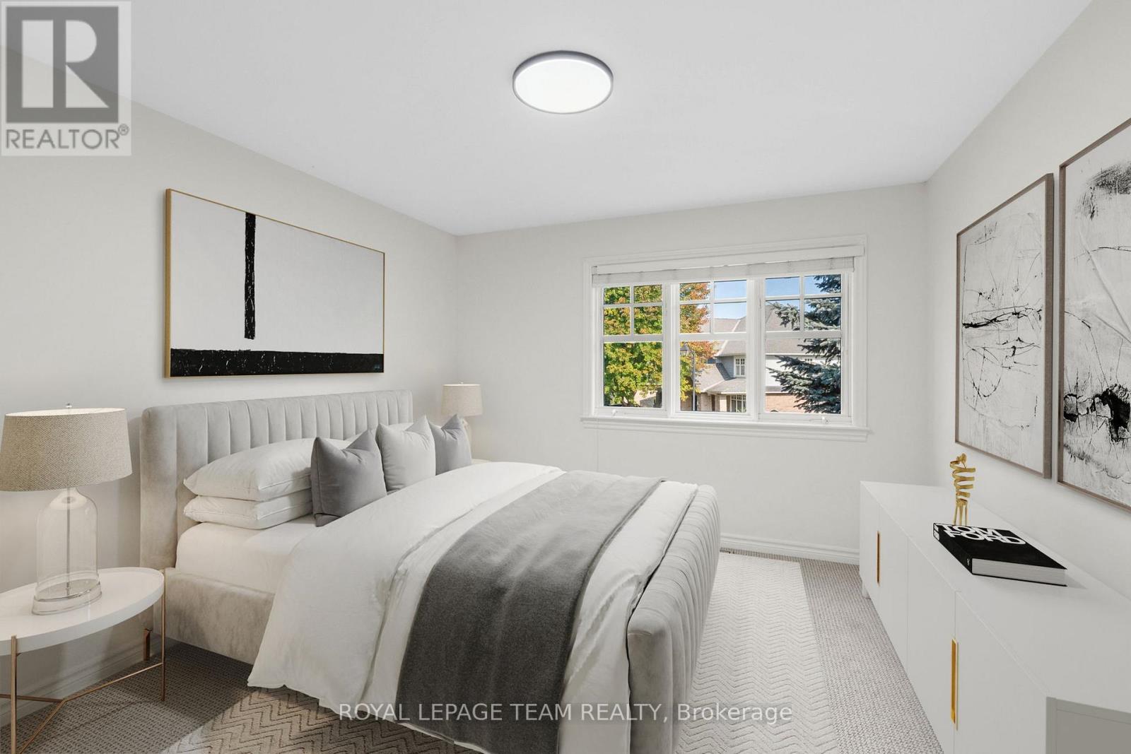 60 IRONSIDE COURT - 32