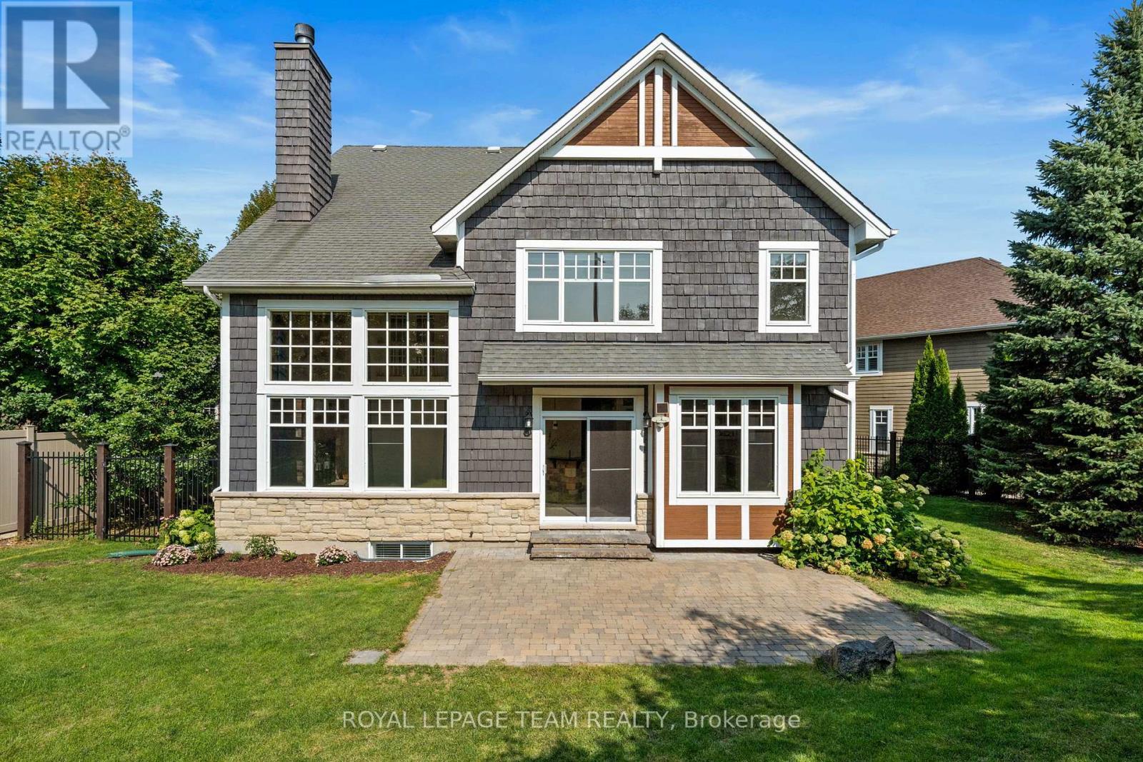 60 IRONSIDE COURT - 41