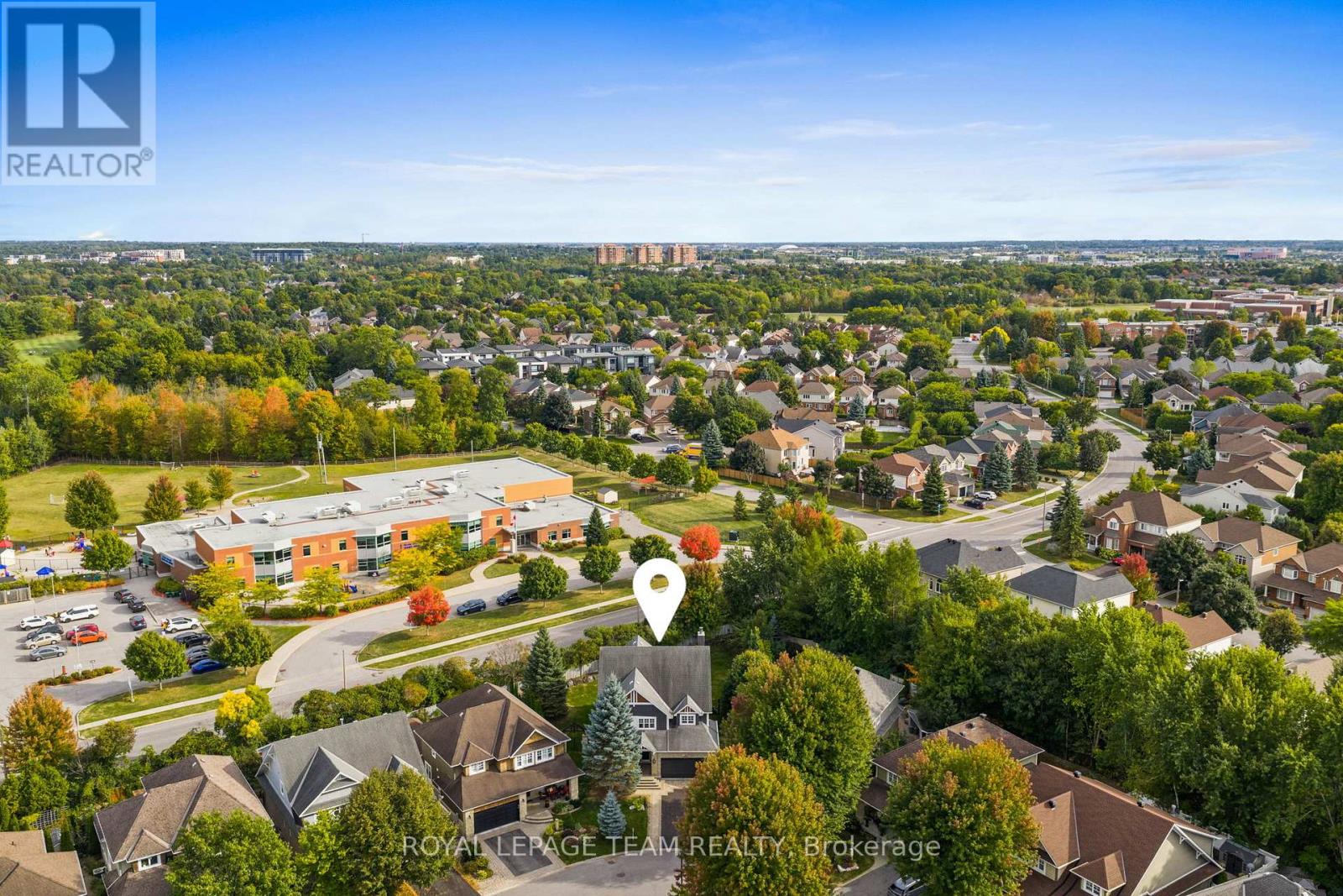 60 IRONSIDE COURT - 48
