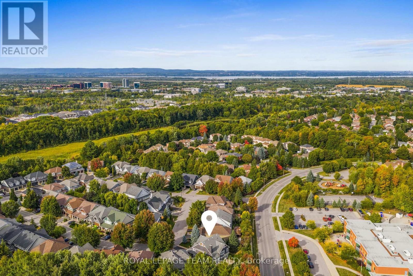 60 IRONSIDE COURT - 50