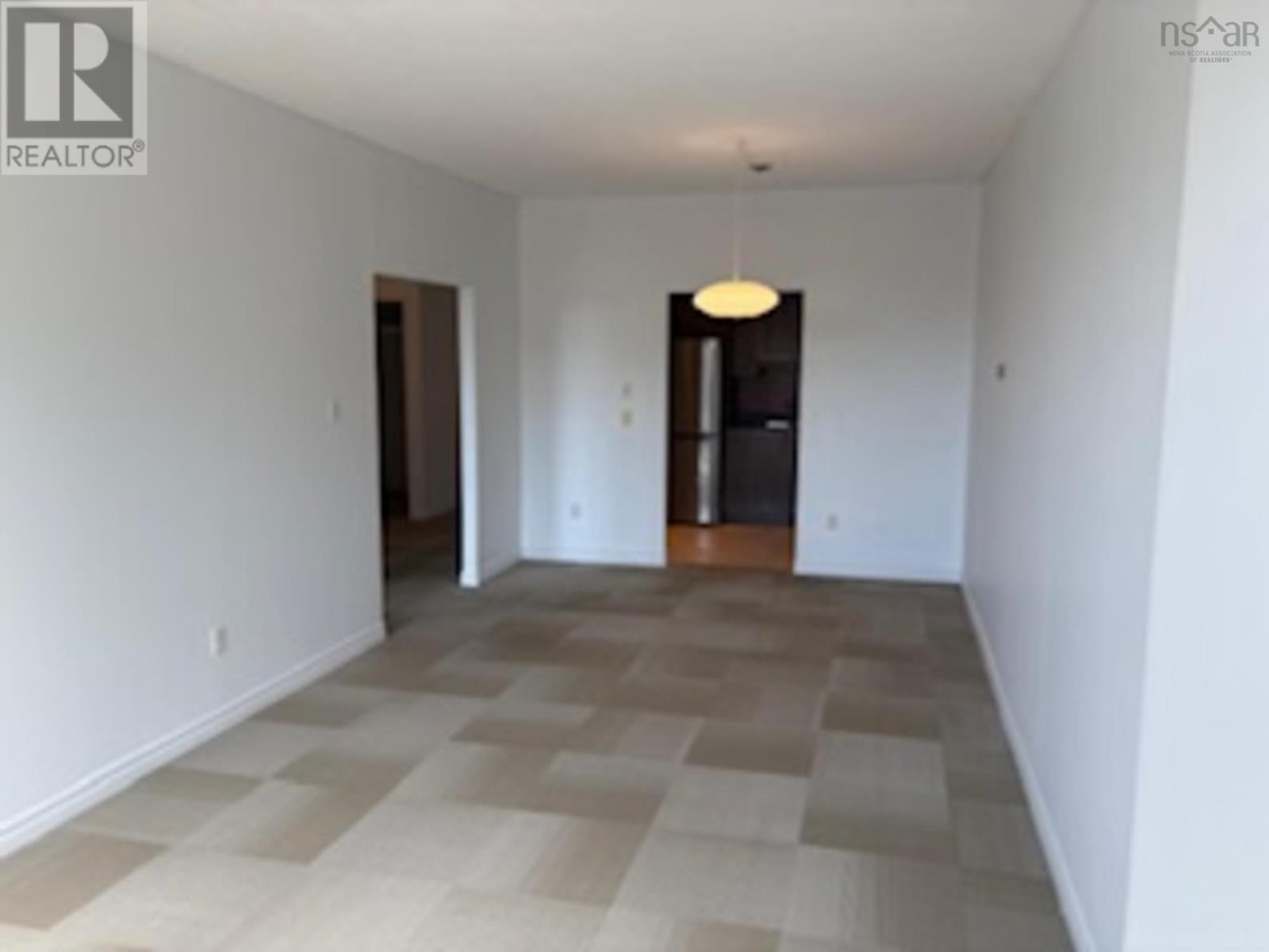 Property 3 of 20 of 305 6369 Coburg Road