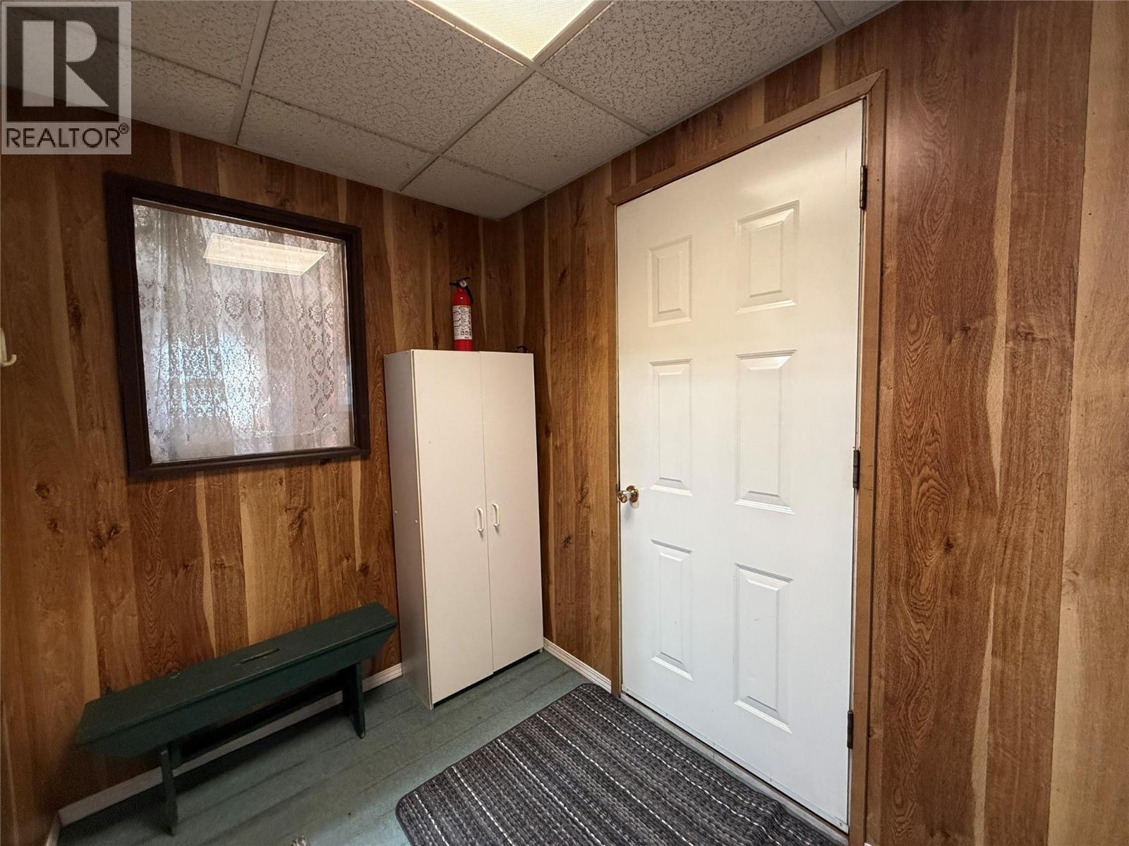  1021 Garden Road, South Slocan