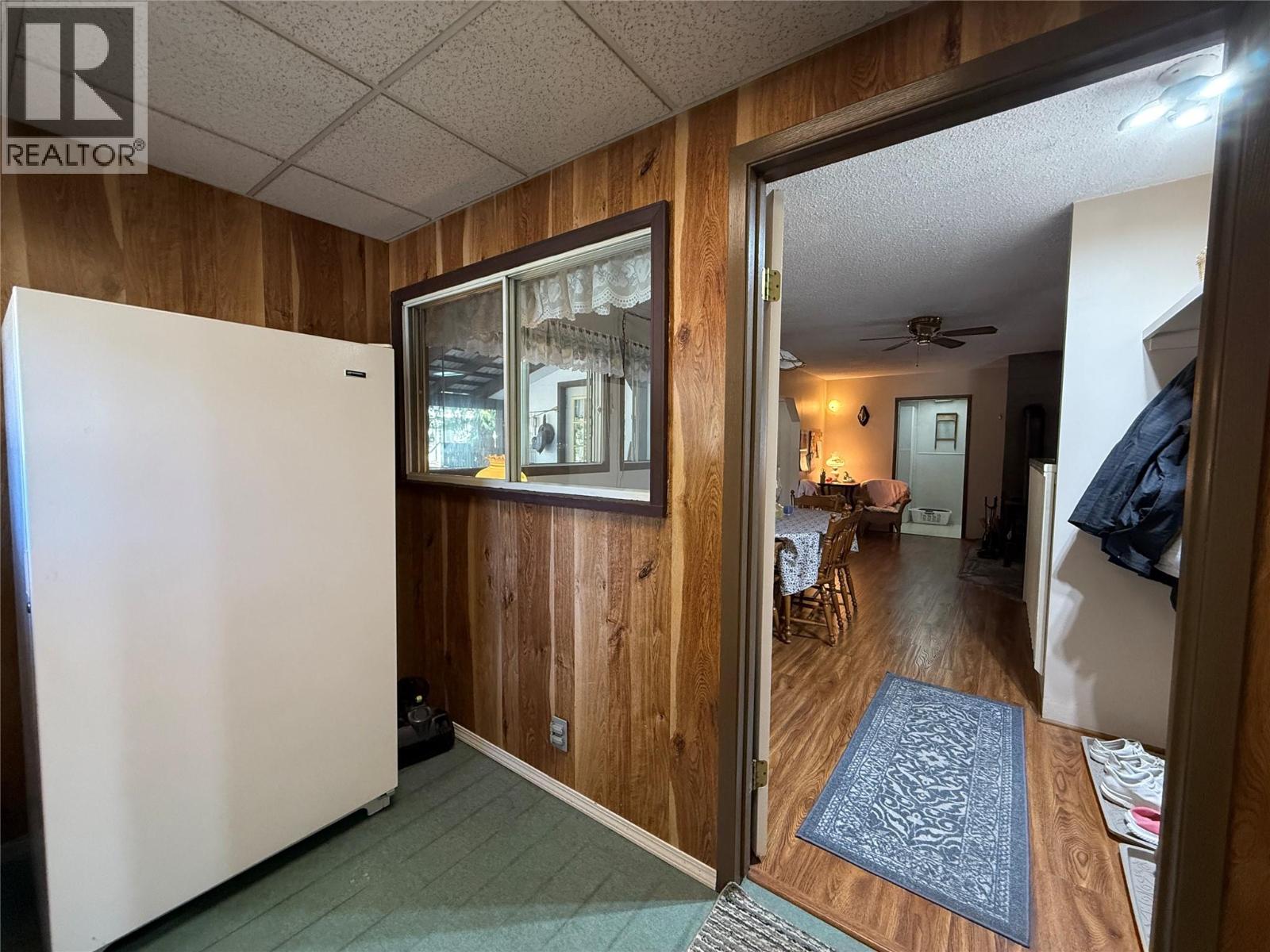  1021 Garden Road, South Slocan