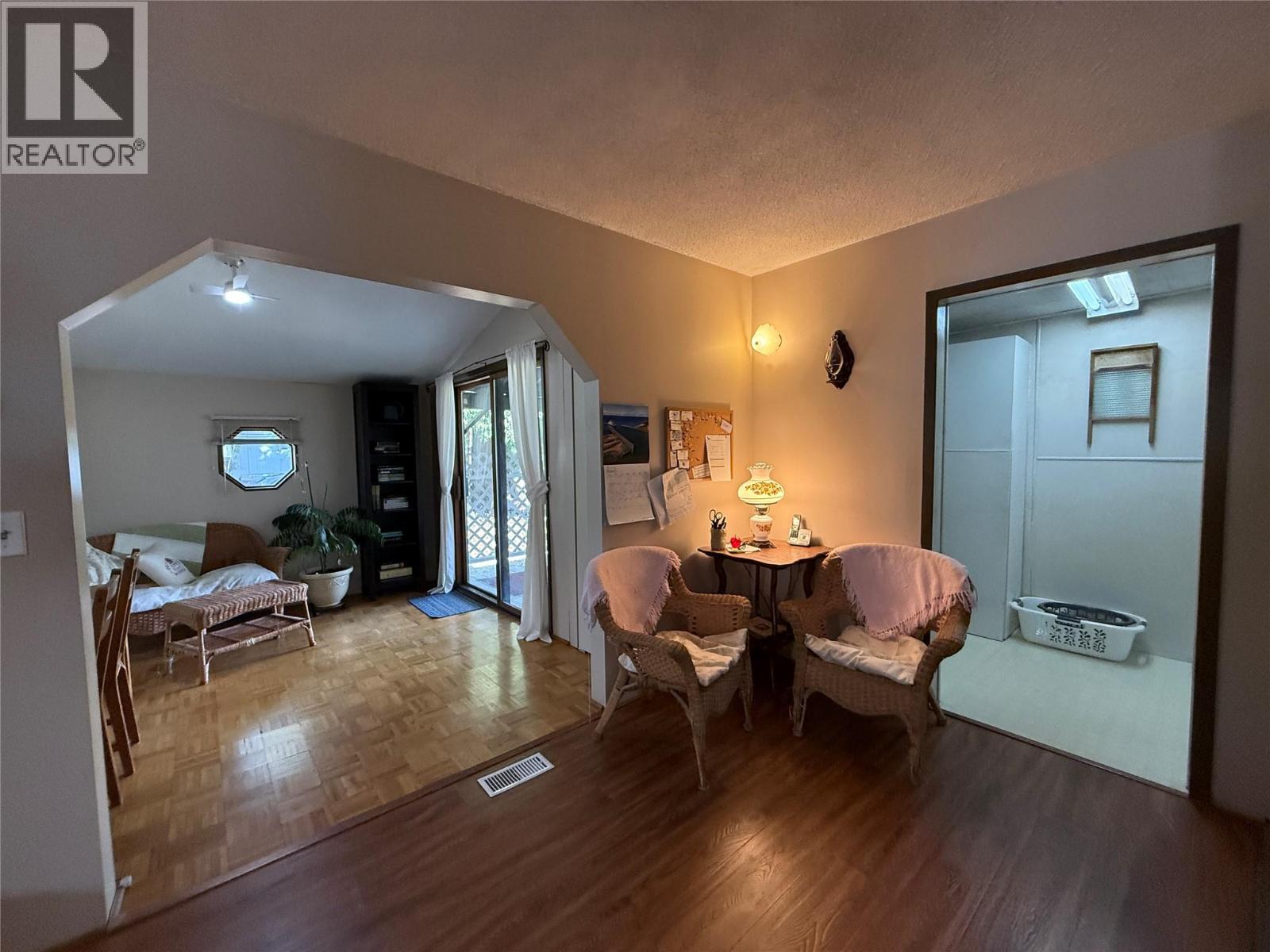  1021 Garden Road, South Slocan