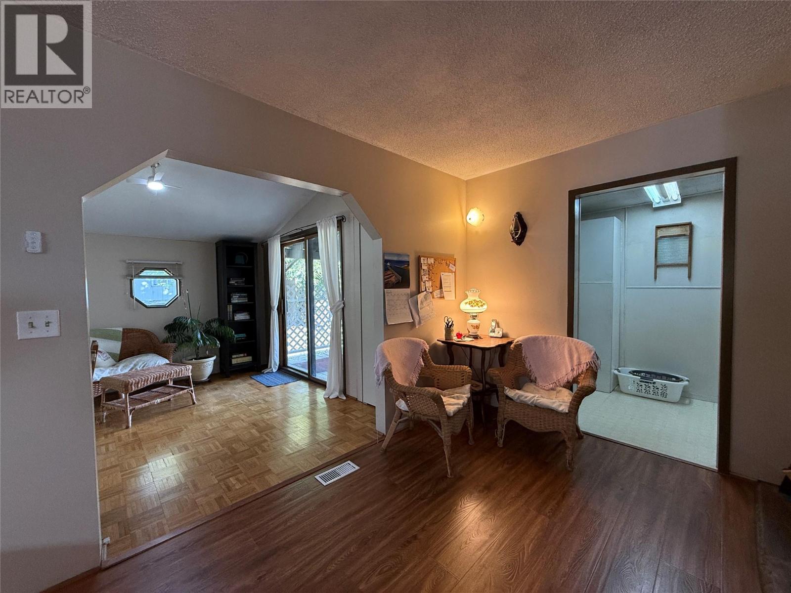  1021 Garden Road, South Slocan