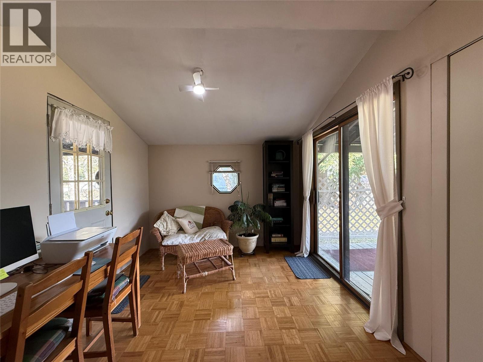  1021 Garden Road, South Slocan