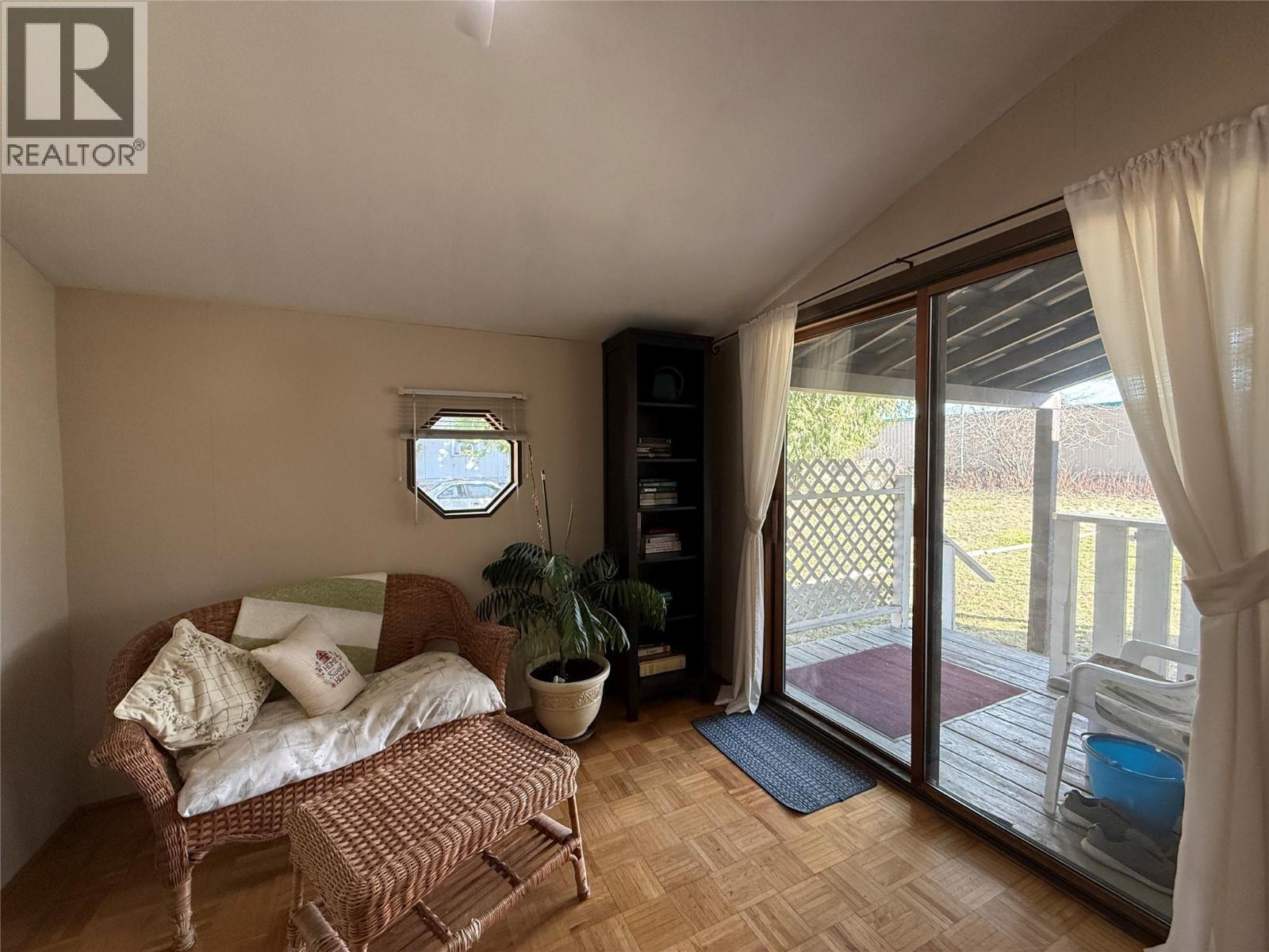  1021 Garden Road, South Slocan