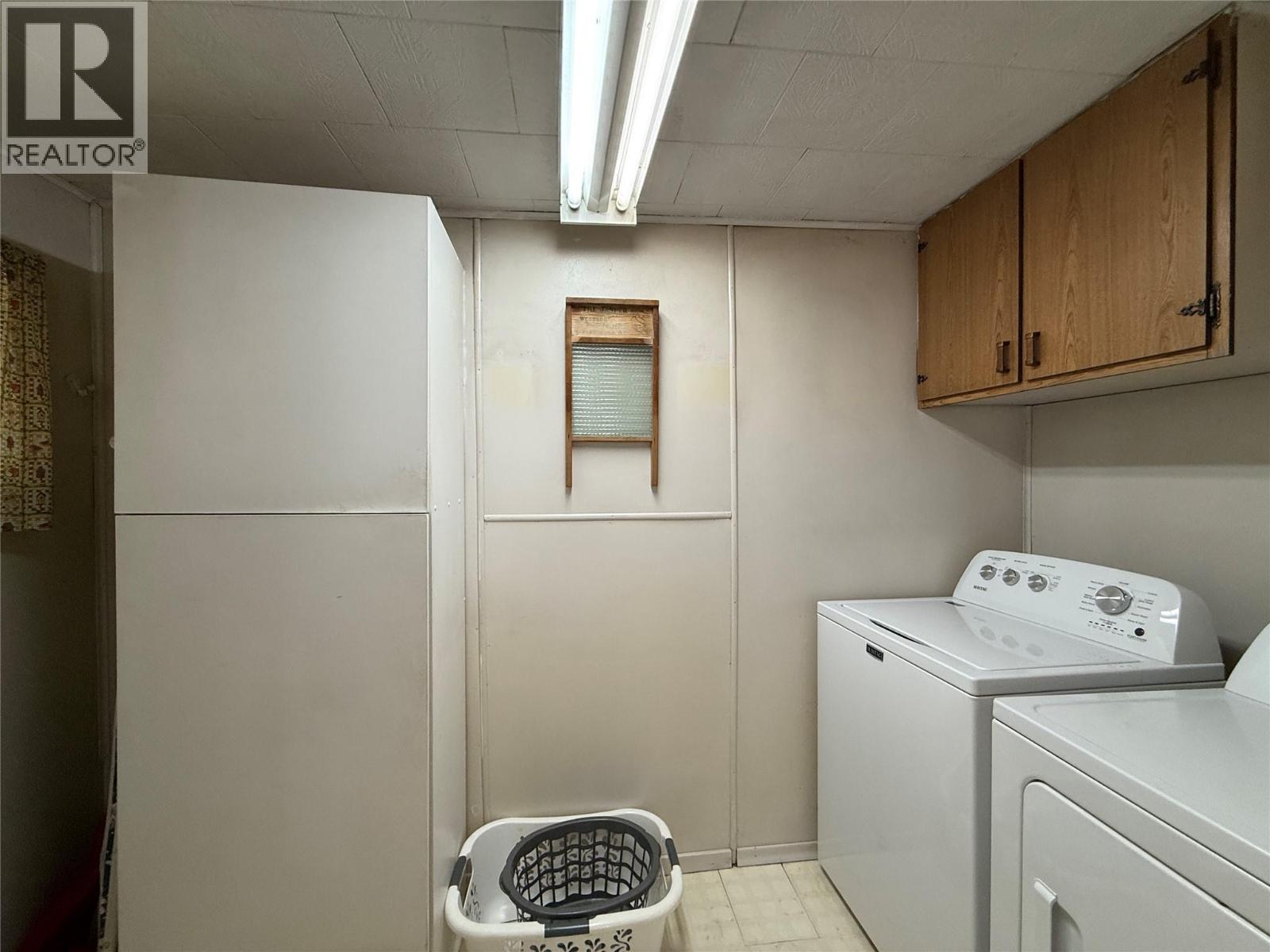  1021 Garden Road, South Slocan