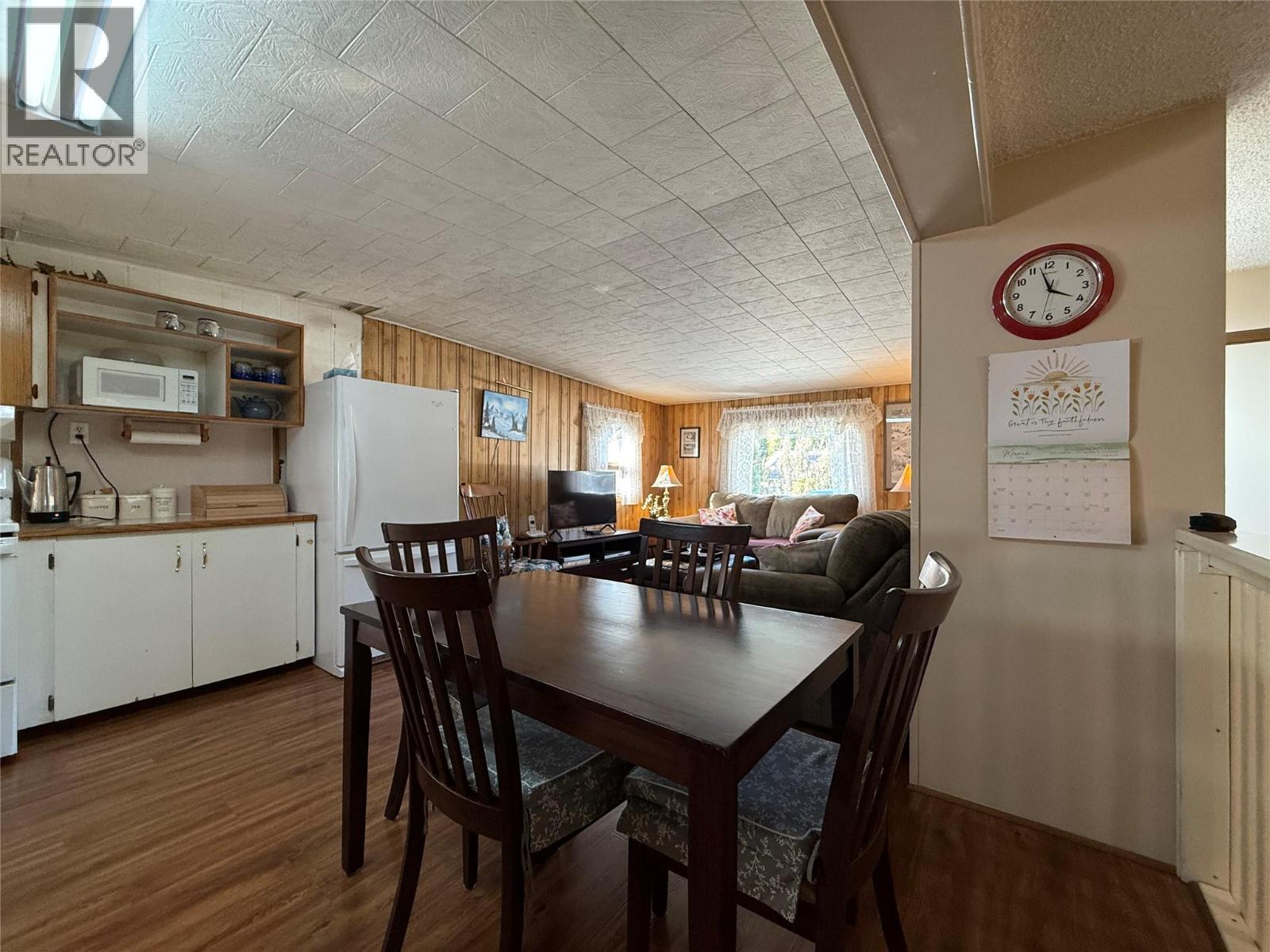  1021 Garden Road, South Slocan