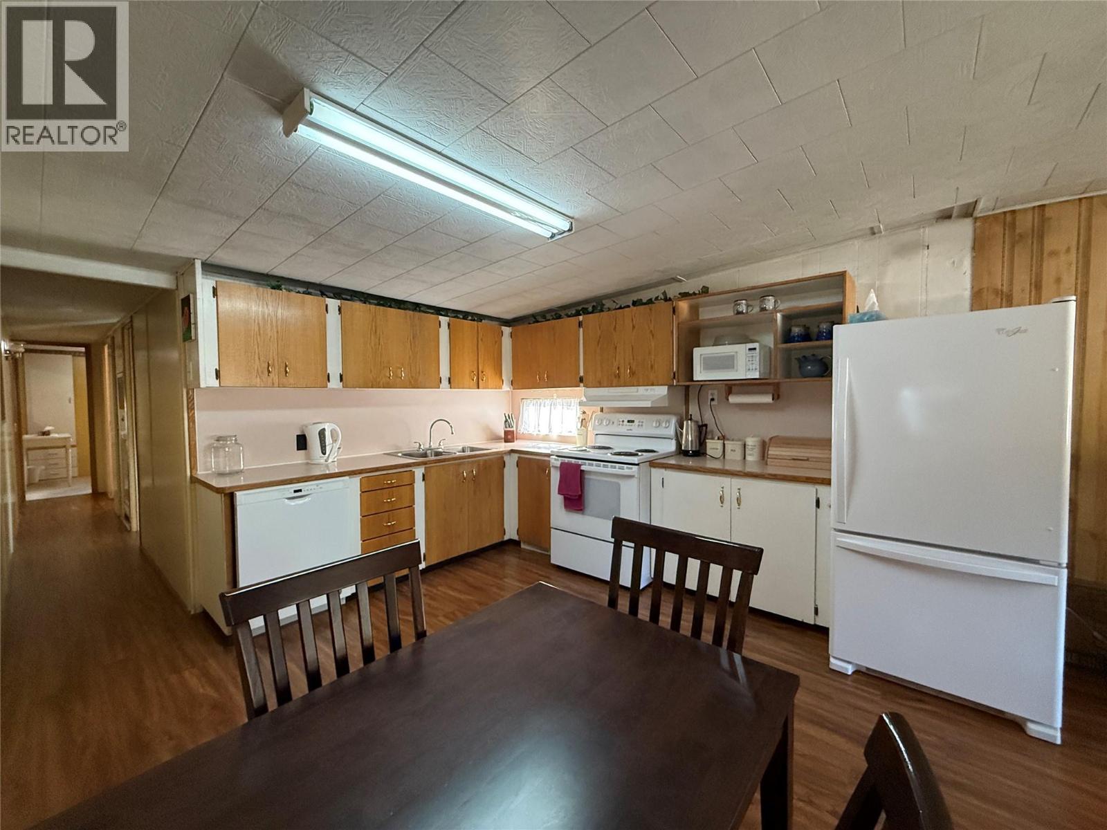  1021 Garden Road, South Slocan