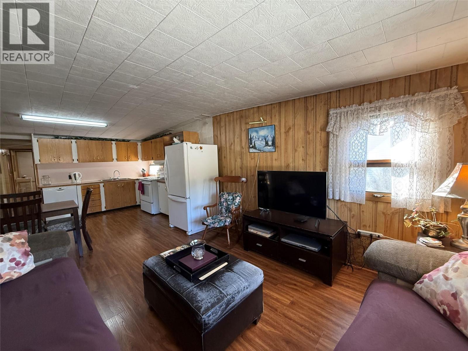  1021 Garden Road, South Slocan