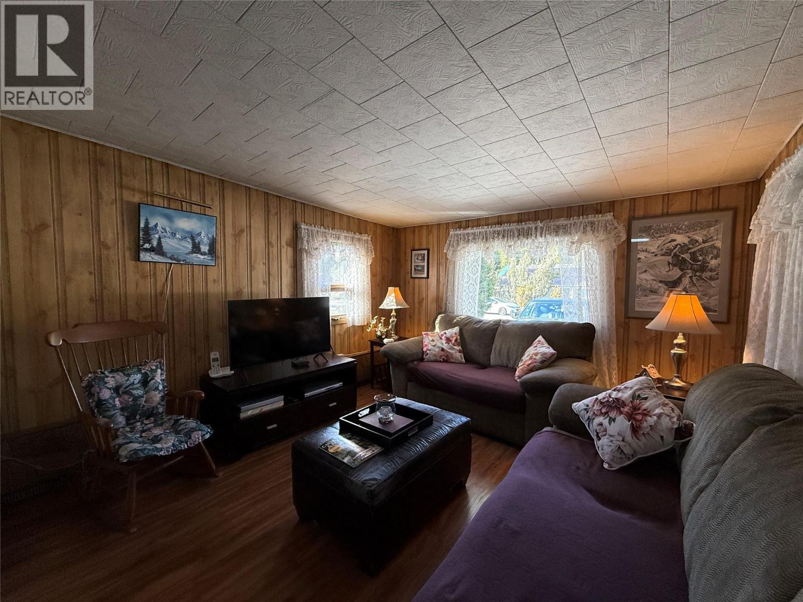  1021 Garden Road, South Slocan