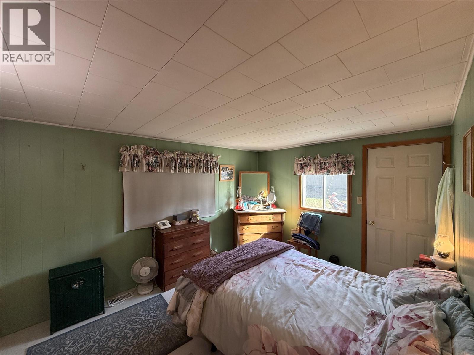  1021 Garden Road, South Slocan