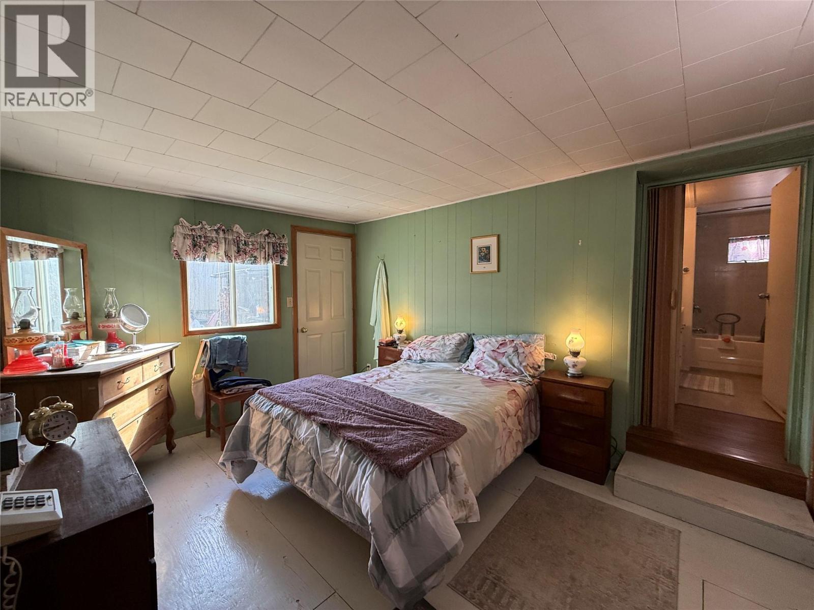  1021 Garden Road, South Slocan