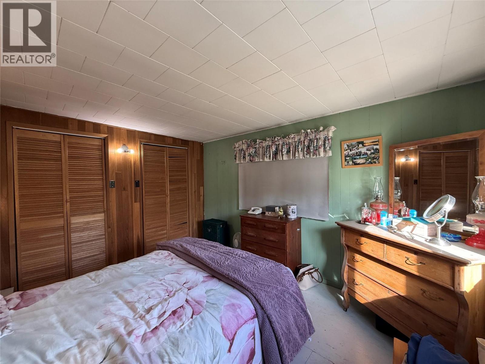  1021 Garden Road, South Slocan