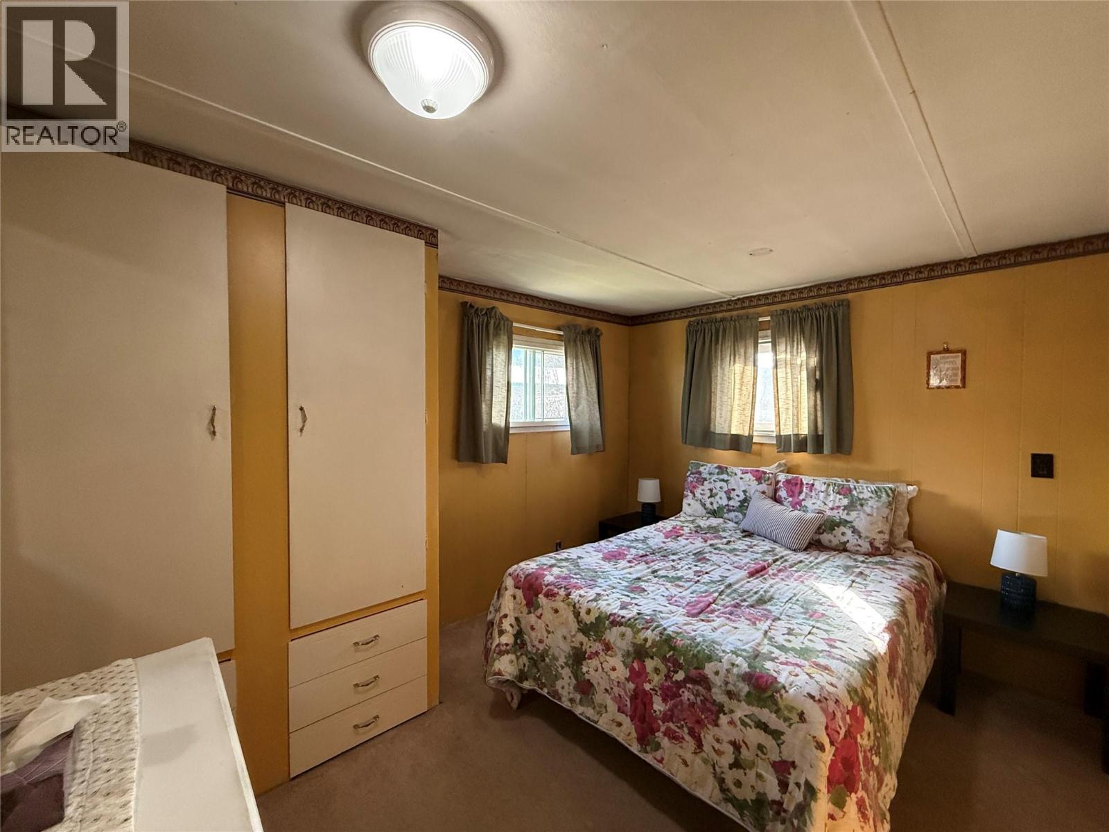  1021 Garden Road, South Slocan