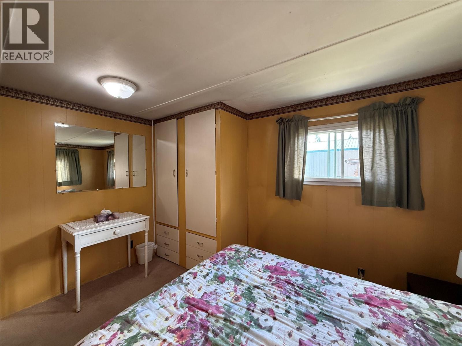  1021 Garden Road, South Slocan