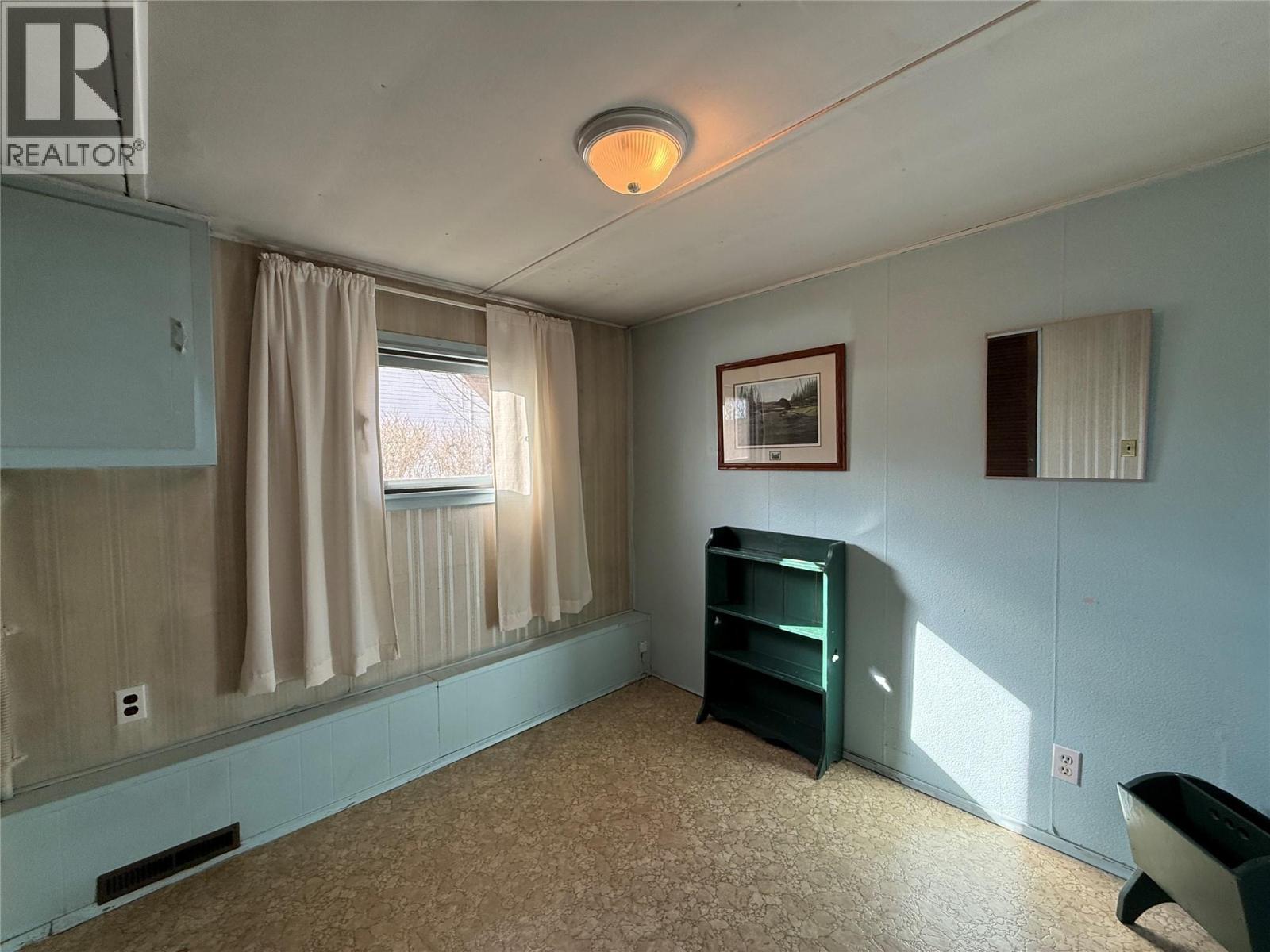  1021 Garden Road, South Slocan