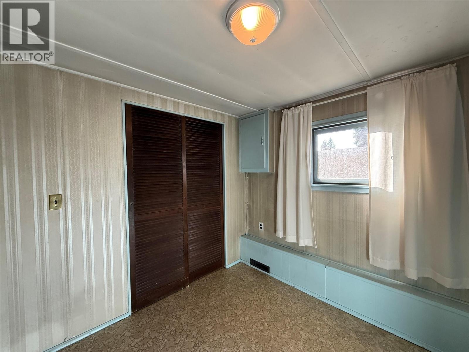 1021 Garden Road - 37