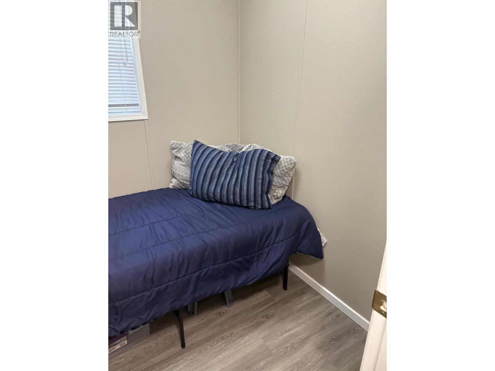 4 3980 Squilax Anglemont Road, Scotch Creek