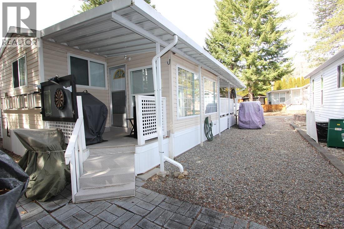 4 3980 Squilax Anglemont Road, Scotch Creek