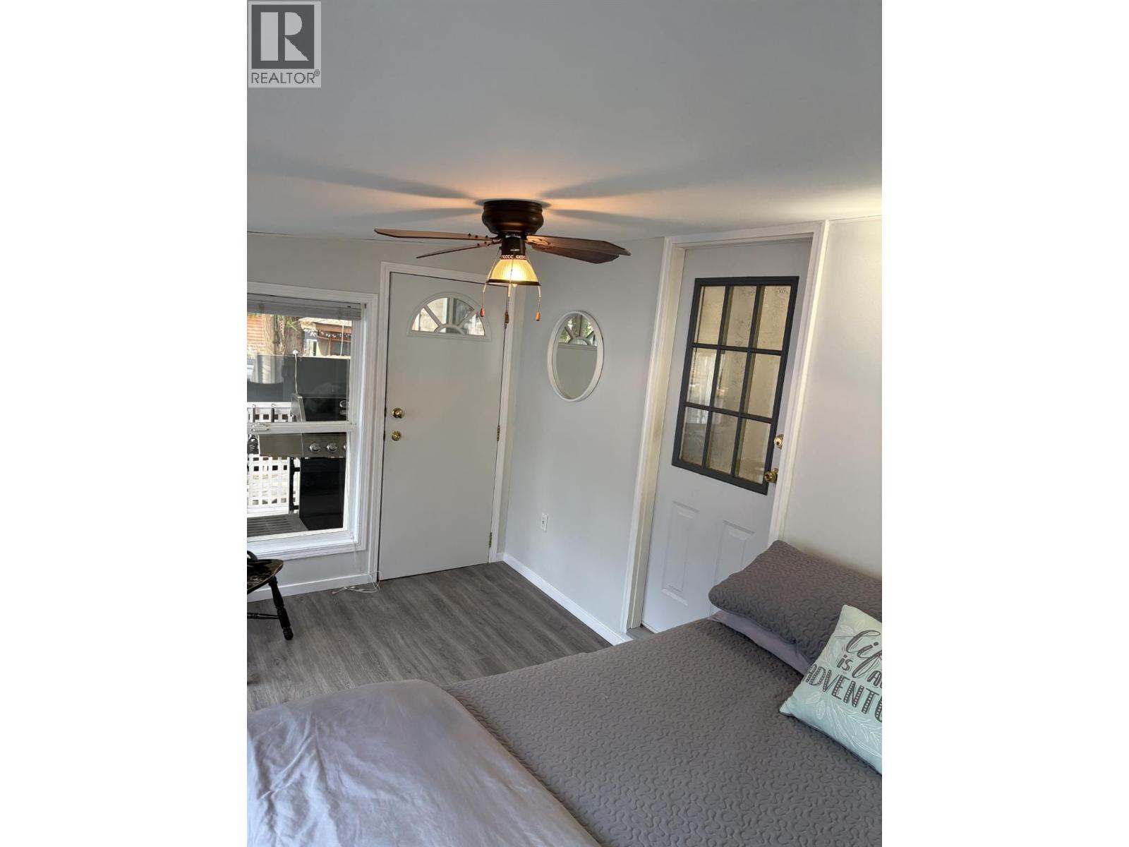 4 3980 Squilax Anglemont Road, Scotch Creek