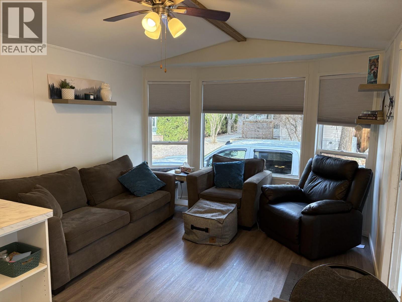 4 3980 Squilax Anglemont Road, Scotch Creek