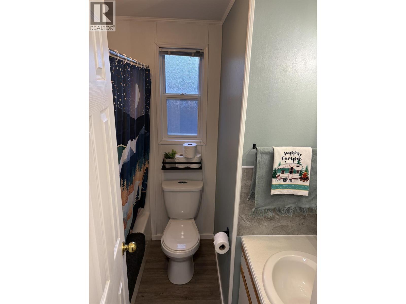 4 3980 Squilax Anglemont Road, Scotch Creek