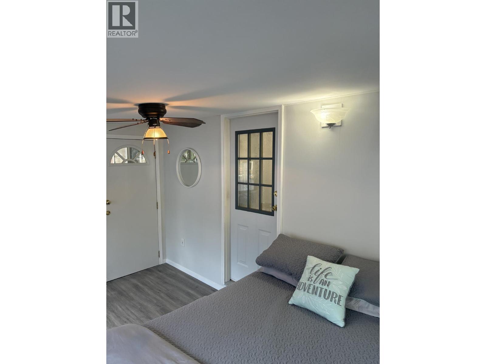 4 3980 Squilax Anglemont Road, Scotch Creek