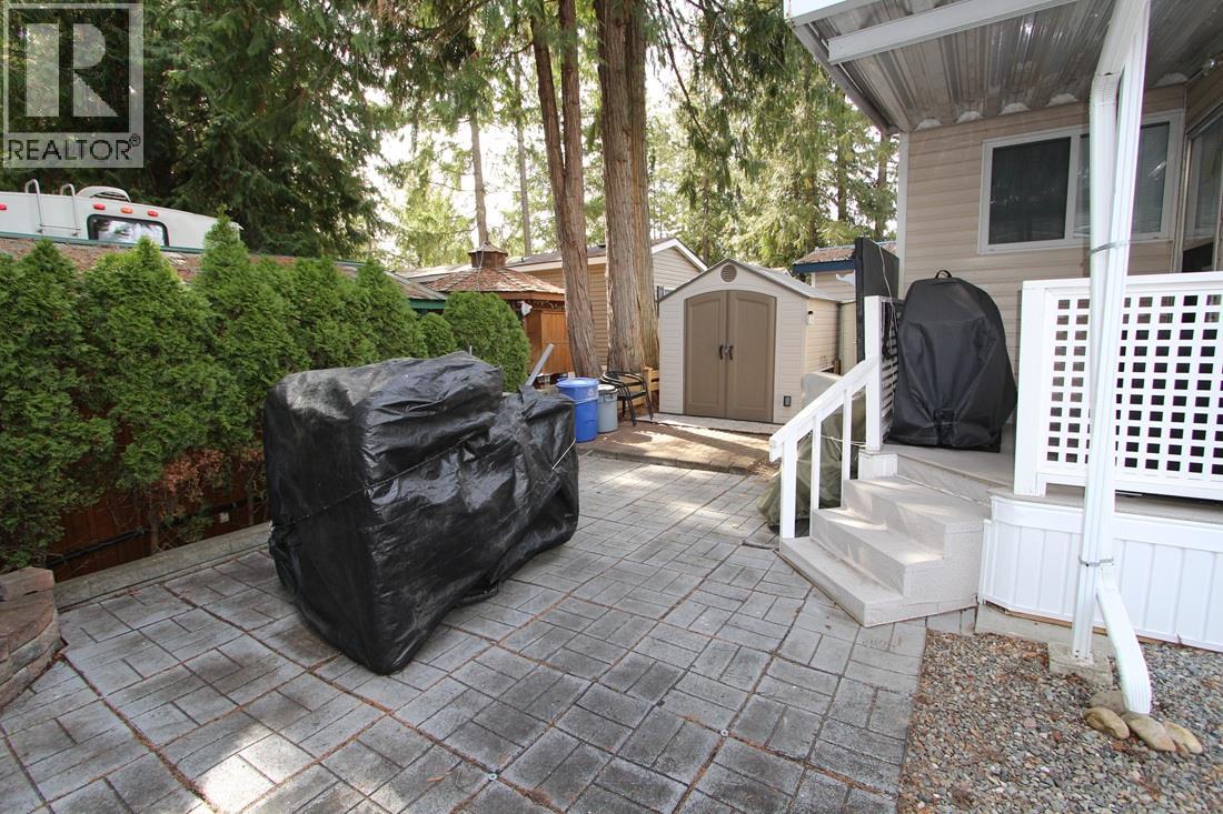 4 3980 Squilax Anglemont Road, Scotch Creek