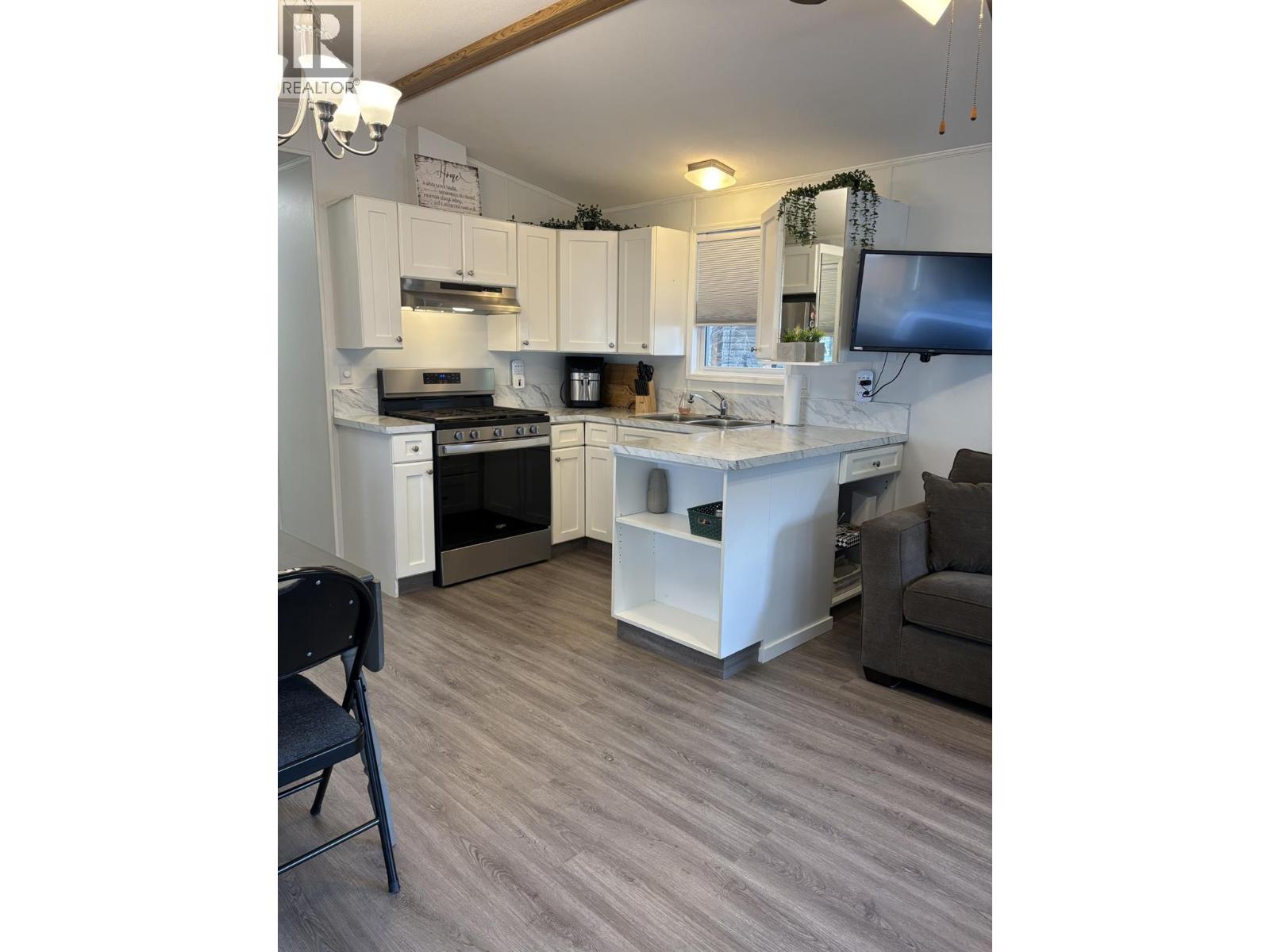 4 3980 Squilax Anglemont Road, Scotch Creek