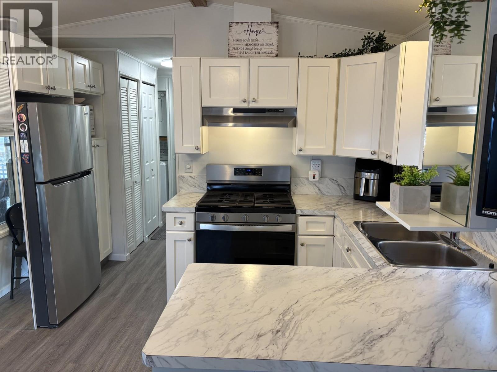 4 3980 Squilax Anglemont Road, Scotch Creek