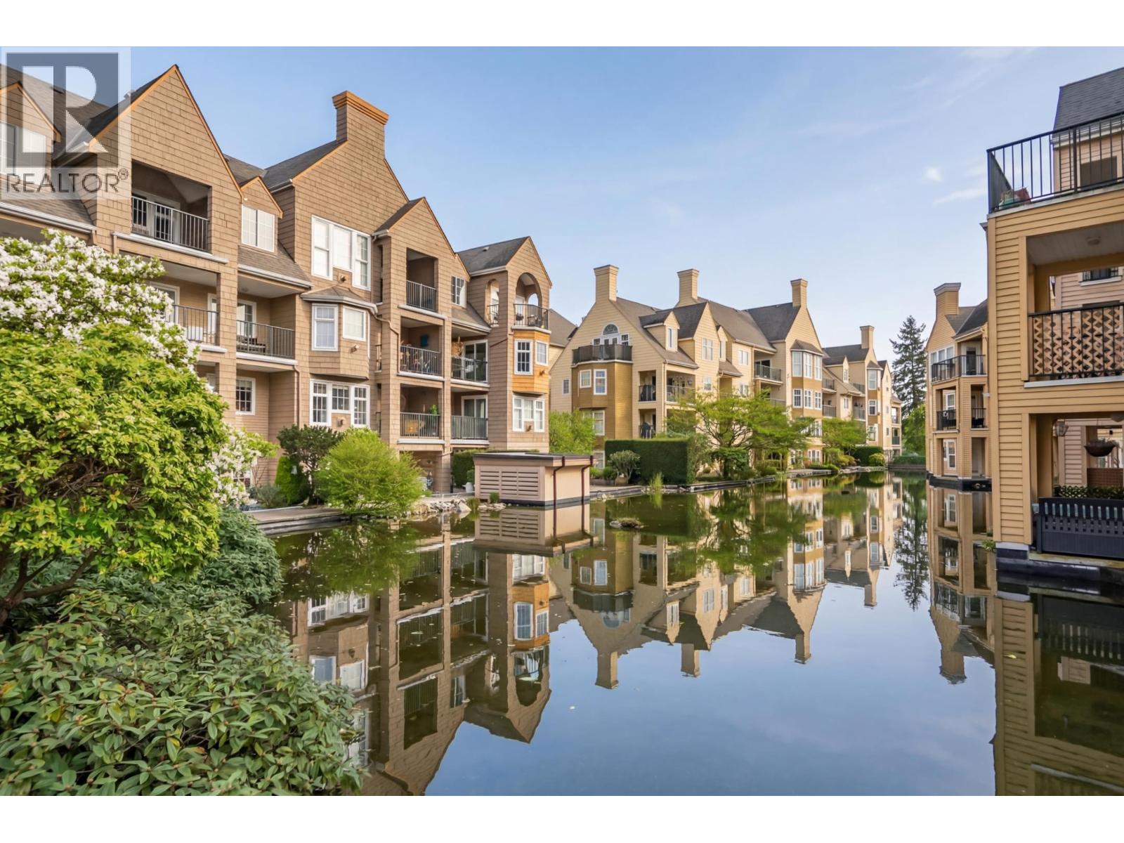 #112-5518 14 Avenue, Delta